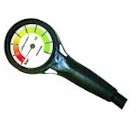 Beaver Observer Gauge