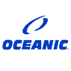 Oceanic Knives
