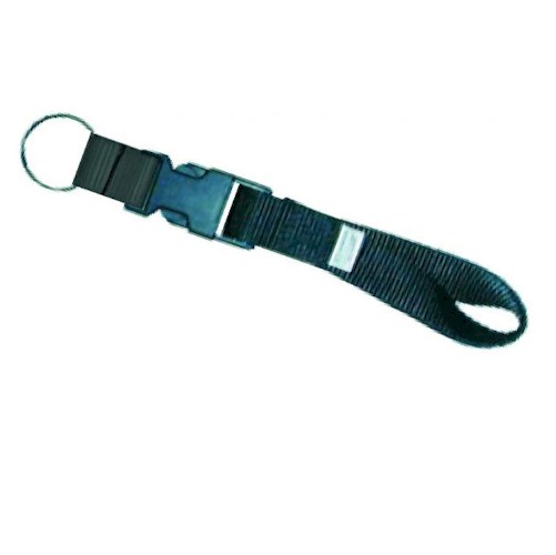 Beaver Octo Clip-LY5