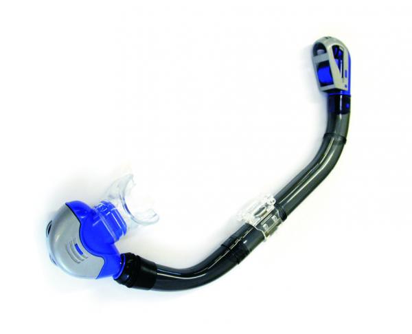 Beaver Omega Snorkel