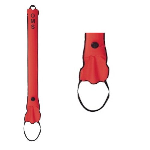 BCA255 - OMS SMB  55LB LIFT