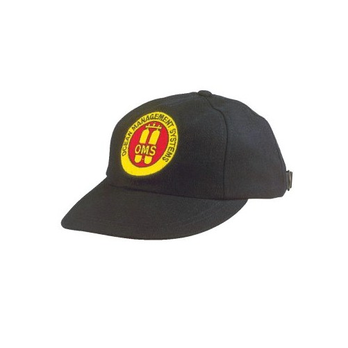 OMS Cap