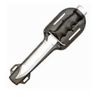 Cressi Orca Knife