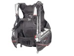 Mares Origin Sport BCD