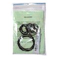Greenforce O'Ring Kits