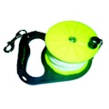 Beaver Osprey Wreck Reel
