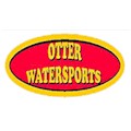Otter Watersports