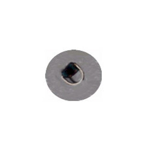 OTTER D-RING NX29 FITTED