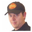 Otter Cap