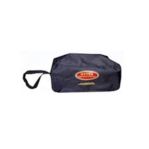 Diverswarehouse Reg Bag