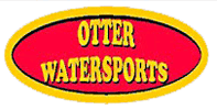 Otter Watersports