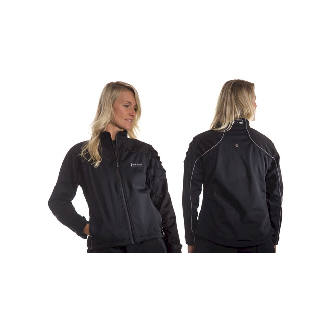 Fourth Element Ozone Ladies Jacket
