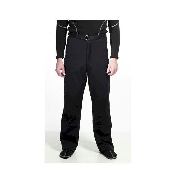 Fourth Element Ozone Trousers