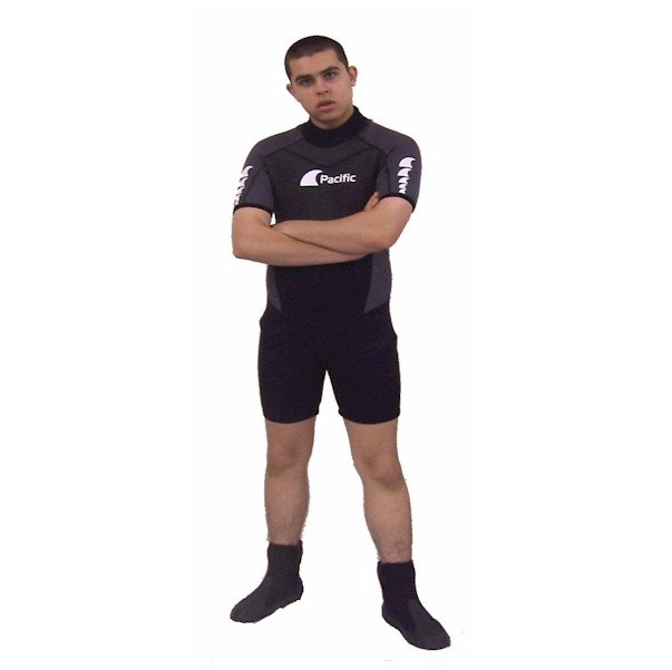 Shortys