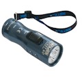 FAMI Pocket 40+ LED Non-Rech