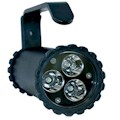 Beaver Plasma LED