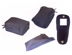 OTTER Drysuit Pocket Kits