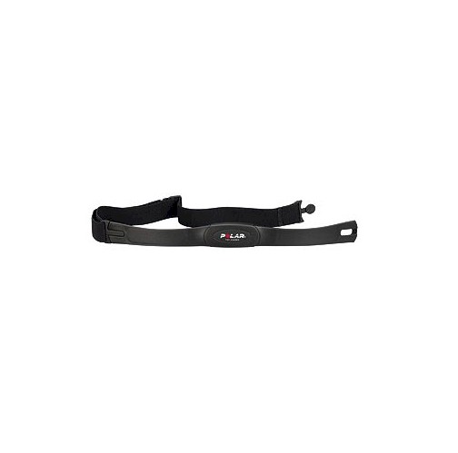 Polar Heart Rate Transmitter