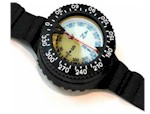 Beaver Polaris Compass