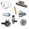 CRESSI XS2 Pony Package 2