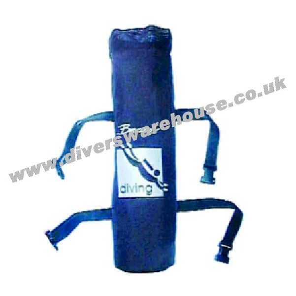 Beaver Pony Pouch - PPA