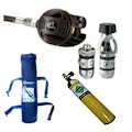 Cressi Pony Package 4