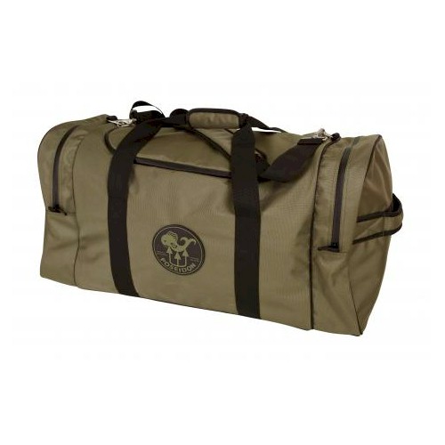 Poseidon Day Pack Bag