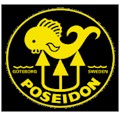 Poseidon
