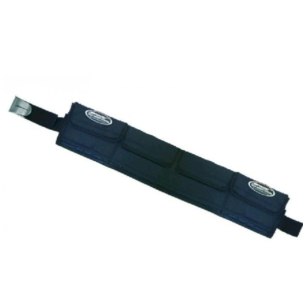 Beaver Pro Pouch Belt PPB