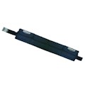 Beaver Pro Pouch Belt