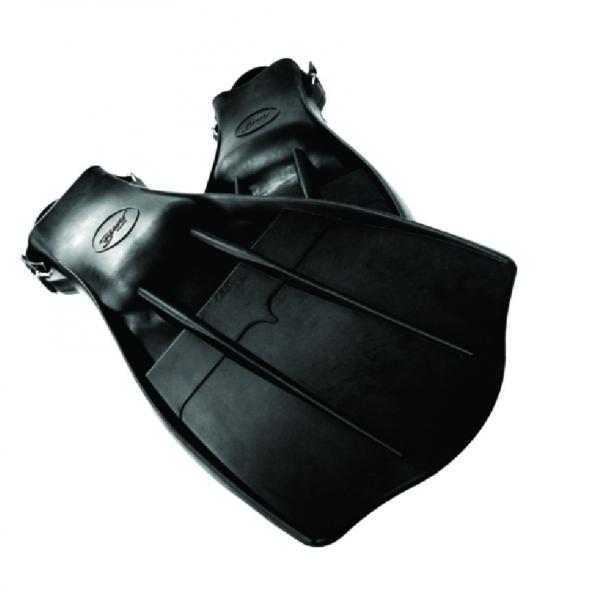 BEAVER PREDATOR FINS - FR