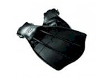 Beaver Predator Fins