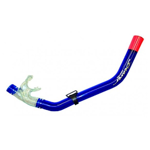BEAVER PRESTIGE SNORKEL - SN PRE