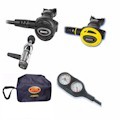 MARES Prestige Starbuys