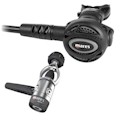 Mares Prestige 12 Regulator