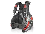 Mares Prestige BCD