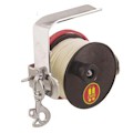 Primary Reel 330F/100M