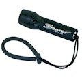 Beaver Prisma LED