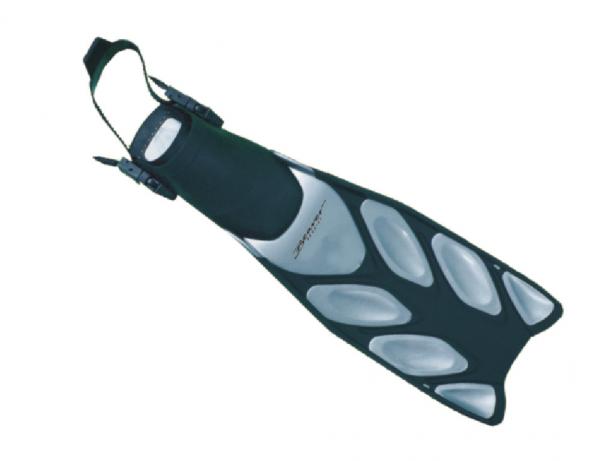 Beaver Prodigy Fins