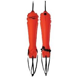 AP Valves 25kgs Lift Bag with Mini-Inflation