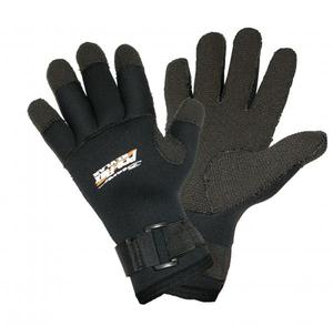 Beaver Proflex 5 5mm Kevlar Gloves