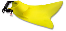 Pro Force Fins