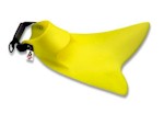 Poseidon Pro Force
