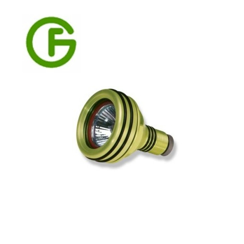 Greenforce Pro Head Dimmable