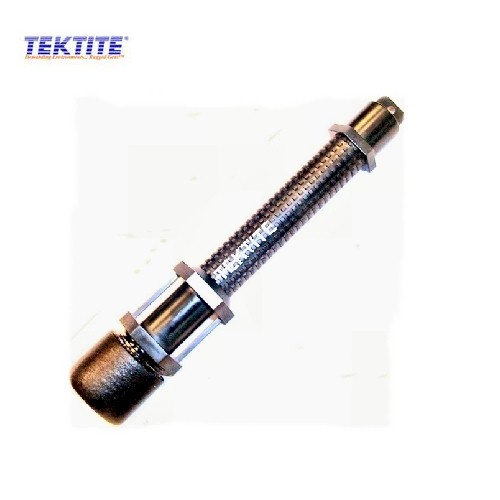 Tektite Trek Pro Hi-Power LED Torch
