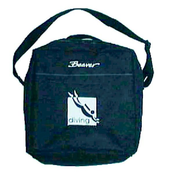 BEAVER PRO REG BAG - BG PRB