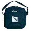 Beaver Pro Reg Bag