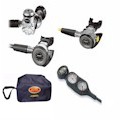 MARES Proton Starbuys