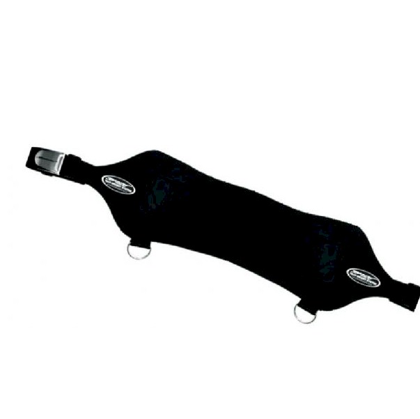 Beaver Pro Shot Belt PSB