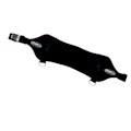 Beaver Pro Shot Belt